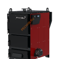 Котел отопительный FAKEL-М 150 кВт