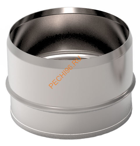 Заглушка УМК d 80 мм Заглушка УМК d 80 мм