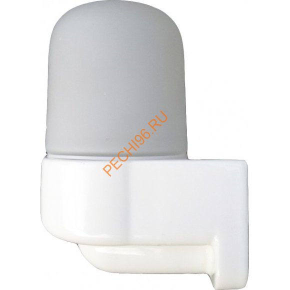 Светильник для сауны Русский пар Настенный