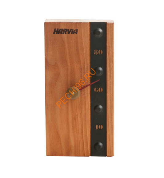 Термометр Harvia Legend Термометр Harvia Legend