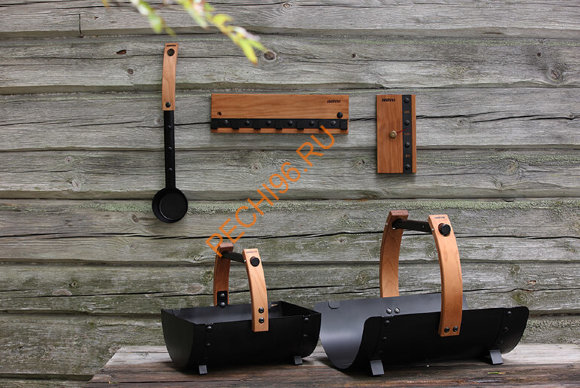 Термометр Harvia Legend Термометр Harvia Legend