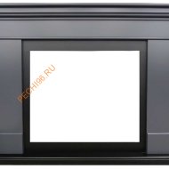 Портал Royal Flame California под очаги Jupiter/Dioramic 28/Symphony 2608