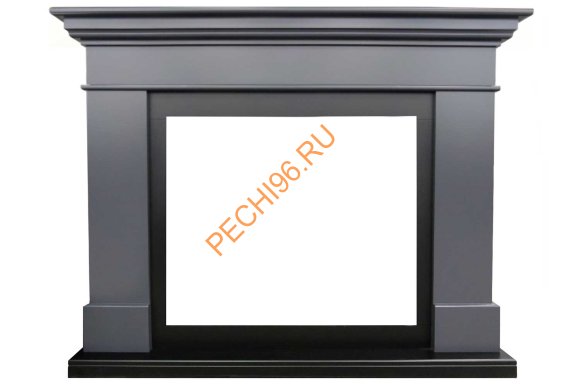 Портал Royal Flame California под очаги Jupiter/Dioramic 28/Symphony 2608 Портал Royal Flame California под очаги Jupiter/Dioramic 28/Symphony 2608