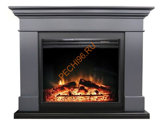 Портал Royal Flame California под очаги Jupiter/Dioramic 28/Symphony 2608 Портал Royal Flame California под очаги Jupiter/Dioramic 28/Symphony 2608