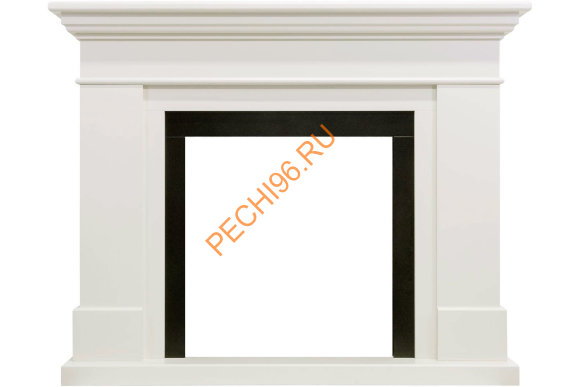 Портал Royal Flame California под очаги Jupiter/Dioramic 28/Symphony 2608 Портал Royal Flame California под очаги Jupiter/Dioramic 28/Symphony 2608