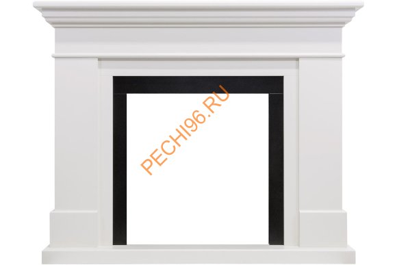 Портал Royal Flame California под очаги Jupiter/Dioramic 28/Symphony 2608 Портал Royal Flame California под очаги Jupiter/Dioramic 28/Symphony 2608