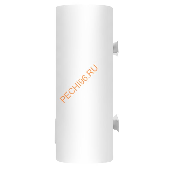 Водонагреватель Royal Thermo RWH 30 Aqua Inverter