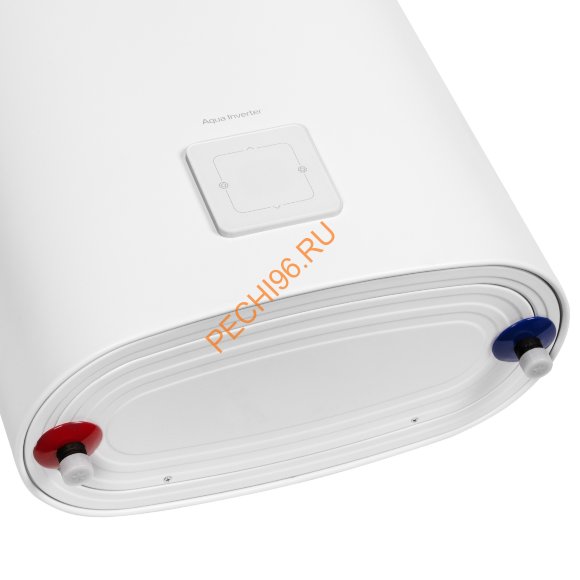 Водонагреватель Royal Thermo RWH 30 Aqua Inverter