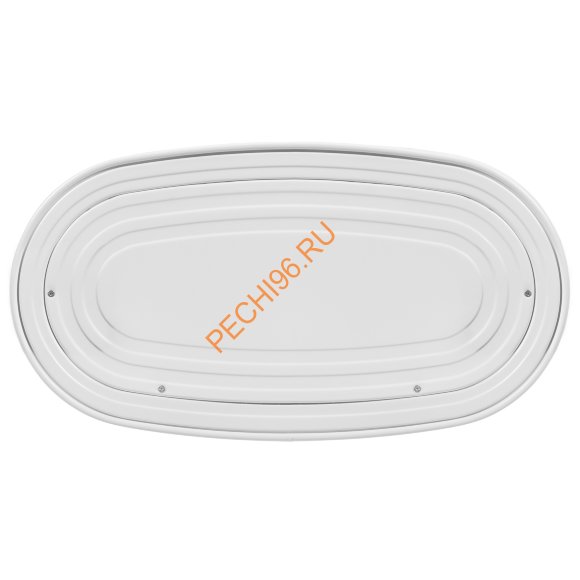 Водонагреватель Royal Thermo RWH 30 Aqua Inverter