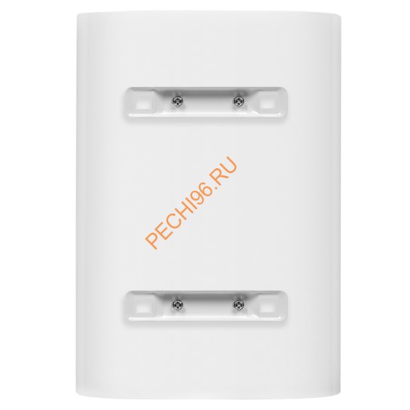 Водонагреватель Royal Thermo RWH 30 Aqua Inverter