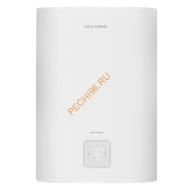 Водонагреватель Royal Thermo RWH 30 Aqua Inverter Водонагреватель Royal Thermo RWH 30 Aqua Inverter