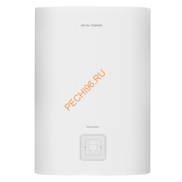 Водонагреватель Royal Thermo RWH 30 Aqua Inverter
