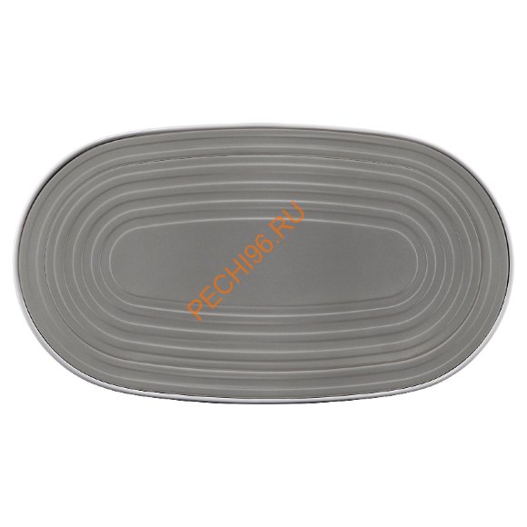 Водонагреватель Electrolux EWH 30 SmartInverter Белый Водонагреватель Electrolux EWH 30 SmartInverter Белый