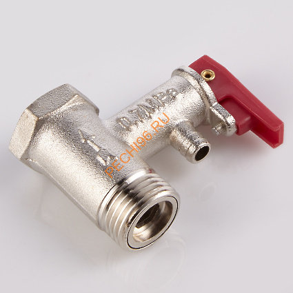 Водонагреватель Electrolux EWH 30 SmartInverter Grafit Водонагреватель Electrolux EWH 30 SmartInverter Grafit