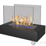Биокамин ZeFire GALEA