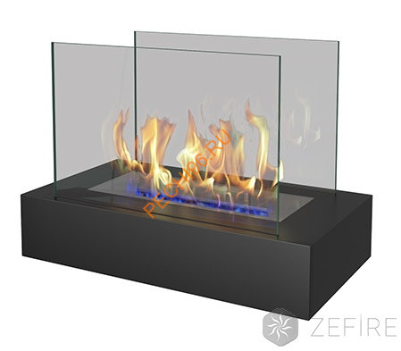 Биокамин ZeFire GALEA