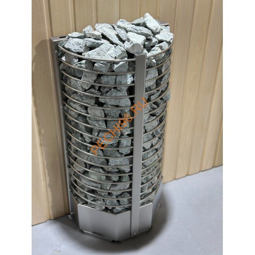 Электрическая печь Герра 9 кВт Электрическая печь Герра 9 кВт