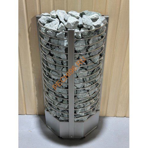 Электрическая печь Герра 9 кВт Электрическая печь Герра 9 кВт