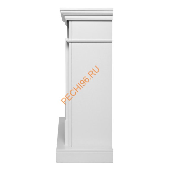 Электрокамин RealFlame Marco 25,5 с очагом Saphir 25,5