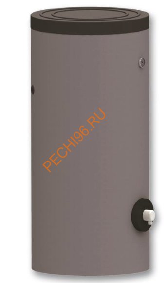 Водонагреватель SUNSYSTEM SEL 150 Водонагреватель SUNSYSTEM SEL 150