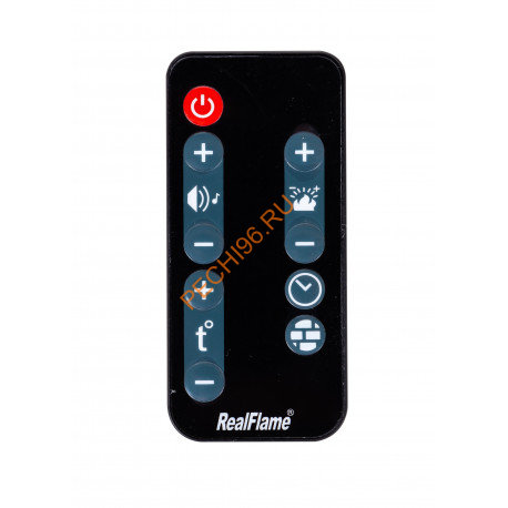 Электрокамин RealFlame Salerno 26 с очагом Epsilon 26 S IR Электрокамин RealFlame Salerno 26 с очагом Epsilon 26 S IR