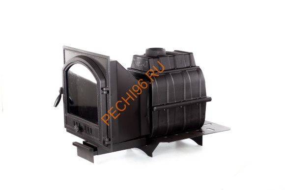 Печь банная FireWay ПароВар 18 (505)