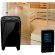 Электрическая печь HELO Fonda DUO 800 St