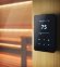 Электрическая печь HELO Fonda DUO 800 St