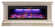 Электрокамин InterFlame Стаффорд с очагом Ареал 55 LED FX 