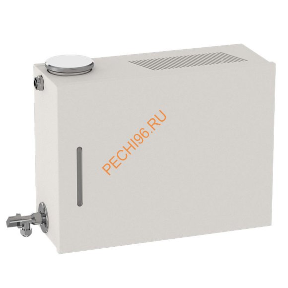 Парогенератор ПГН2-П