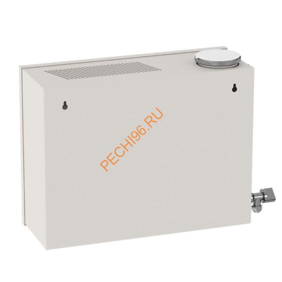 Парогенератор ПГН2-П