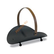 Дровница Comex 50.502 М