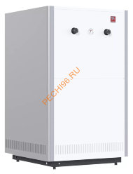 Газовый котел Лемакс Премиум 70 Газовый котел Лемакс Премиум 70