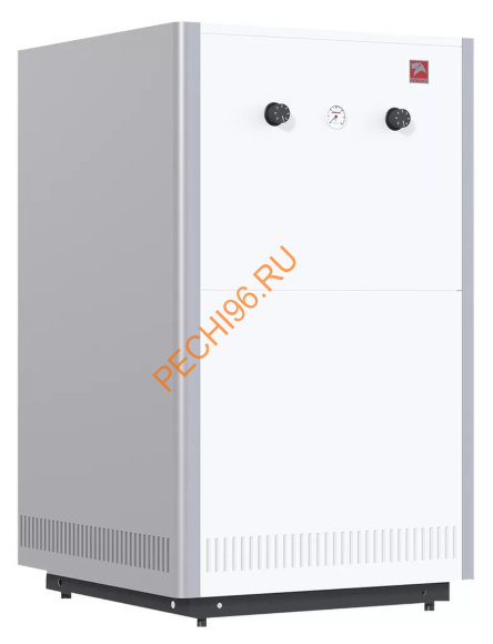 Газовый котел Лемакс Премиум 70