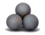 Чугунное ядро d 100 (1 шт, 3.6 кг) Чугунное ядро d 100 (1 шт, 3.6 кг)