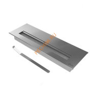 Контейнер прямоугольный Grand TUV