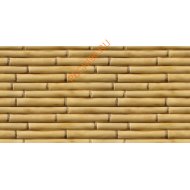 Термозащита Фламма Дизайн Тайланд 12 1200х600мм