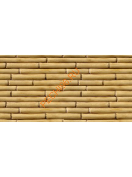 Термозащита Фламма Дизайн Тайланд 12 1200х600мм Термозащита Фламма Дизайн Тайланд 12 1200х600мм