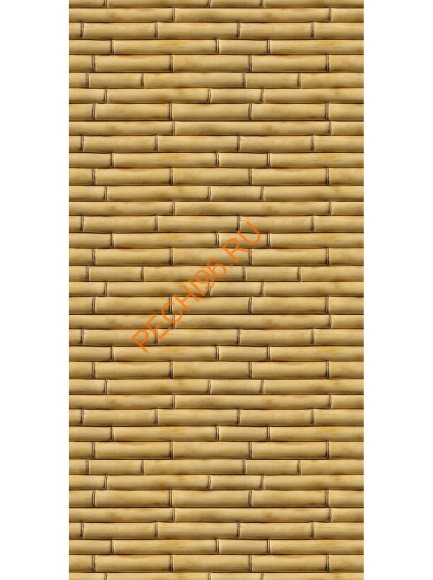 Термозащита Фламма Дизайн Тайланд 12 1200х600мм Термозащита Фламма Дизайн Тайланд 12 1200х600мм