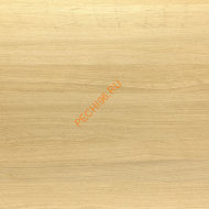 Панель SaunaBoard Дуб 2800*2050*16мм, шт