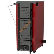 Твердотопливный котёл Костёр PARTNЁR 34 Т Твердотопливный котёл Костёр PARTNЁR 34 Т