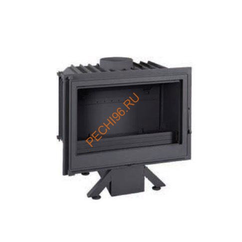 Каминная топка Ferguss FG18 AIR EXT Каминная топка Ferguss FG18 AIR EXT