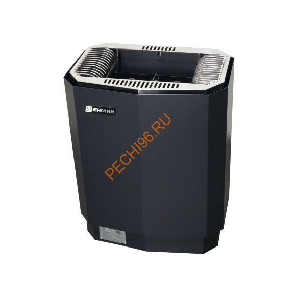 Электрическая печь ЕРМАК FT-45 Электрическая печь ЕРМАК FT-45
