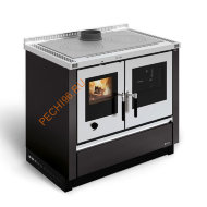 Печь-камин La Nordica Padova