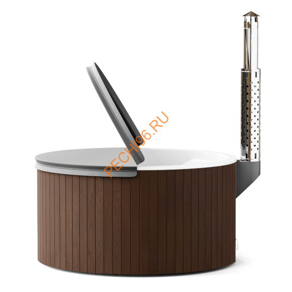 Термокрышка PolarSPA для купели ELITE 220