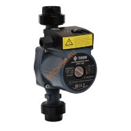 Насос циркуляционный TAEN CRS 32/6, CRS.3260.180