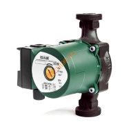 Насос циркуляционный DAB VA 35/130 1/2