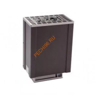 Электрическая печь EOS Filius 6 кВт антрацит
