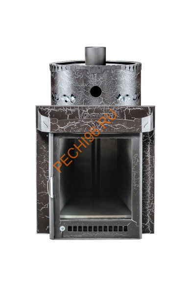 Печь банная Ферингер Оптима ПФ Стандарт Печь банная Ферингер Оптима ПФ Стандарт