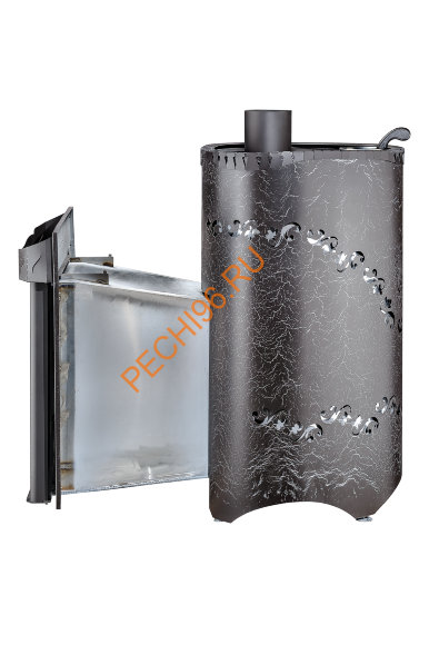 Печь банная Ферингер Оптима ПФ Стандарт Печь банная Ферингер Оптима ПФ Стандарт